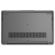 Lenovo IdeaPad 3 15ALC6 изображение 10