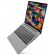 Lenovo IdeaPad 5 15ITL05 изображение 6