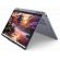 Lenovo IdeaPad 5 2-in-1 14AKP10 изображение 2