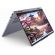 Lenovo IdeaPad 5 2-in-1 14AKP10 изображение 3