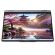 Lenovo IdeaPad 5 2-in-1 14AKP10 изображение 4