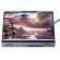 Lenovo IdeaPad 5 2-in-1 14AKP10 изображение 5