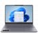 Lenovo IdeaPad 5 2-in-1 14AKP10 изображение 7