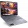 Lenovo IdeaPad 5 2-in-1 14AKP10 изображение 8