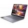 Lenovo IdeaPad 5 2-in-1 14AKP10 изображение 9
