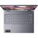 Lenovo IdeaPad 5 2-in-1 14AKP10 изображение 10