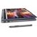 Lenovo IdeaPad 5 2-in-1 14AKP10 изображение 12