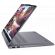 Lenovo IdeaPad 5 2-in-1 14AKP10 изображение 13
