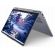 Lenovo IdeaPad 5 2-in-1 14IAL10 изображение 2