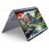 Lenovo IdeaPad 5 2-in-1 14IAL10 изображение 3
