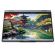 Lenovo IdeaPad 5 2-in-1 14IAL10 изображение 4