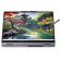 Lenovo IdeaPad 5 2-in-1 14IAL10 изображение 5