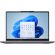 Lenovo IdeaPad 5 2-in-1 14IAL10 изображение 6