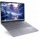 Lenovo IdeaPad 5 2-in-1 14IAL10 изображение 8