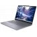Lenovo IdeaPad 5 2-in-1 14IAL10 изображение 9