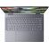 Lenovo IdeaPad 5 2-in-1 14IAL10 изображение 10