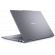 Lenovo IdeaPad 5 2-in-1 14IAL10 изображение 11