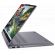Lenovo IdeaPad 5 2-in-1 14IAL10 изображение 13