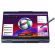 Lenovo IdeaPad 5 2-in-1 14AGP11 изображение 3
