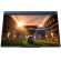 Lenovo IdeaPad 5 2-in-1 14AGP11 изображение 4
