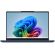Lenovo IdeaPad 5 2-in-1 14AGP11 изображение 5