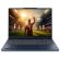 Lenovo IdeaPad 5 2-in-1 14AGP11 изображение 6