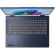 Lenovo IdeaPad 5 2-in-1 14AGP11 изображение 10