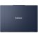 Lenovo IdeaPad 5 2-in-1 14AGP11 изображение 11
