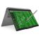 Lenovo IdeaPad 5 2-in-1 14IPH11 изображение 3