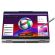 Lenovo IdeaPad 5 2-in-1 14IPH11 изображение 4