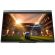 Lenovo IdeaPad 5 2-in-1 14IPH11 изображение 5