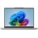 Lenovo IdeaPad 5 2-in-1 14IPH11 изображение 6