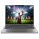 Lenovo IdeaPad 5 2-in-1 14IPH11 изображение 7