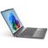 Lenovo IdeaPad 5 2-in-1 14IPH11 изображение 8