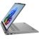 Lenovo IdeaPad 5 2-in-1 14IPH11 изображение 9