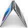 Lenovo IdeaPad 5 2-in-1 14IPH11 изображение 10