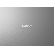 Lenovo IdeaPad 5 2-in-1 14IPH11 изображение 12