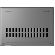Lenovo IdeaPad 5 2-in-1 14IPH11 изображение 13