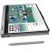 Lenovo IdeaPad 5 2-in-1 14IPH11 изображение 15