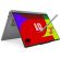 Lenovo IdeaPad 5 2-in-1 14AHP11 на супер цени