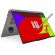 Lenovo IdeaPad 5 2-in-1 14IPH11 на супер цени