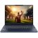 Lenovo IdeaPad 5 2-in-1 15AGP11 изображение 5