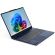 Lenovo IdeaPad 5 2-in-1 15AGP11 изображение 6