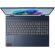 Lenovo IdeaPad 5 2-in-1 15AGP11 изображение 7