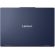 Lenovo IdeaPad 5 2-in-1 15AGP11 изображение 8
