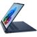 Lenovo IdeaPad 5 2-in-1 15AGP11 изображение 9
