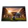 Lenovo IdeaPad 5 2-in-1 15AGP11 изображение 12