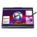 Lenovo IdeaPad 5 2-in-1 15AGP11 изображение 13