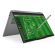 Lenovo IdeaPad 5 2-in-1 15AGP11 изображение 2