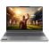 Lenovo IdeaPad 5 2-in-1 15AGP11 изображение 5